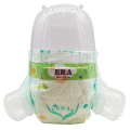 Cloth Baby Nappies Diapers